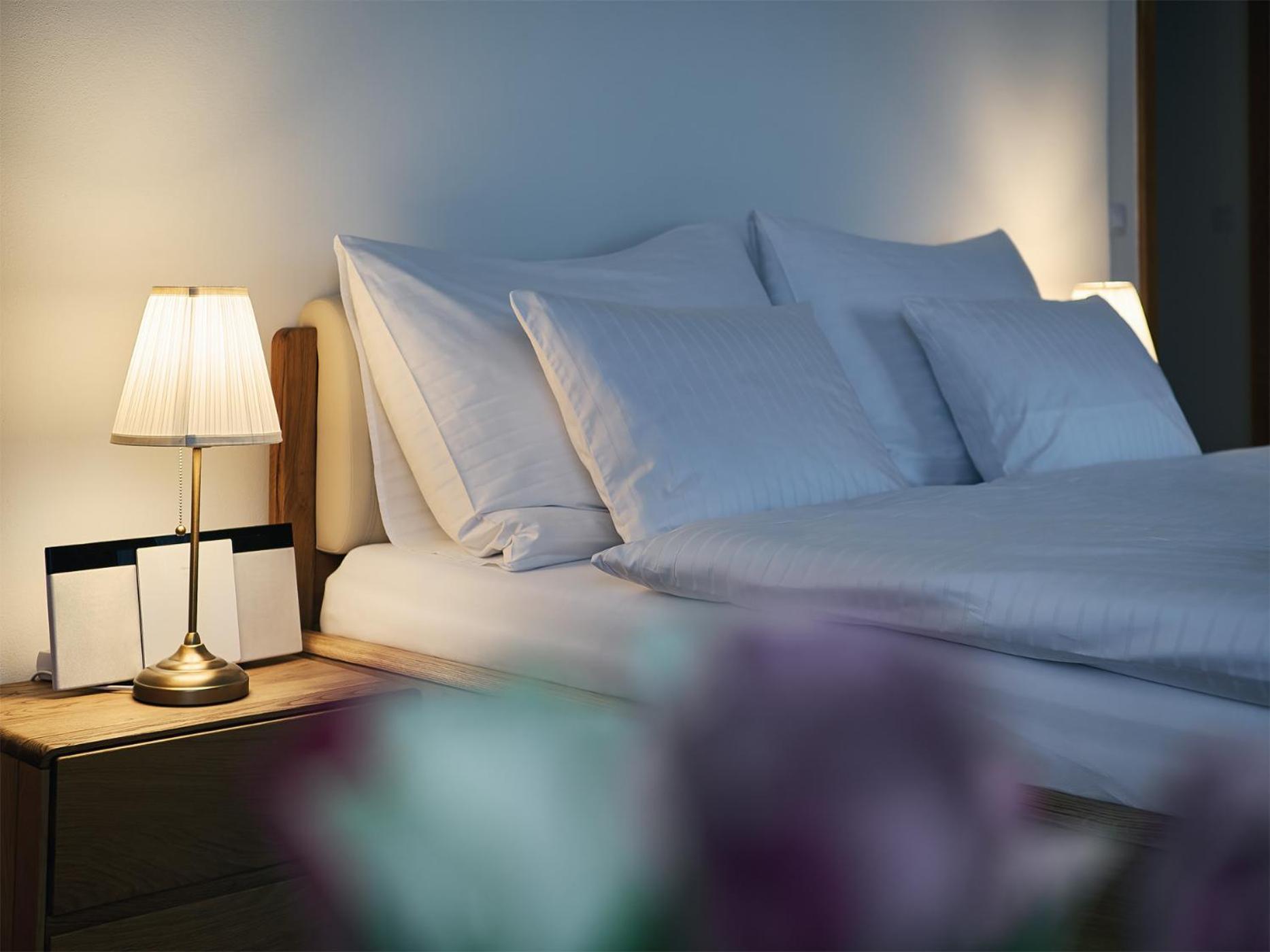 Imperial Apartments Карлові Вари Екстер'єр фото