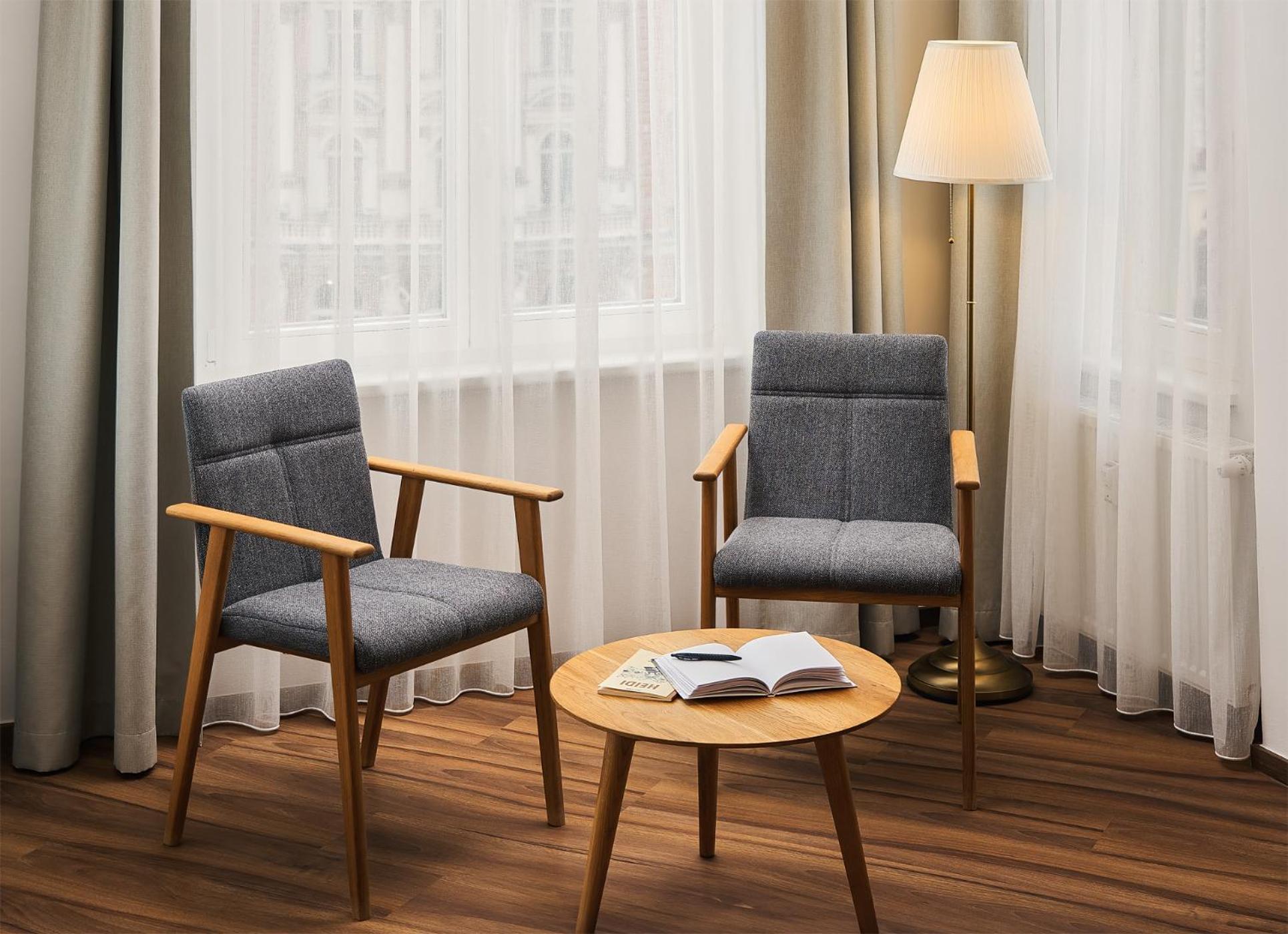 Imperial Apartments Карлові Вари Екстер'єр фото