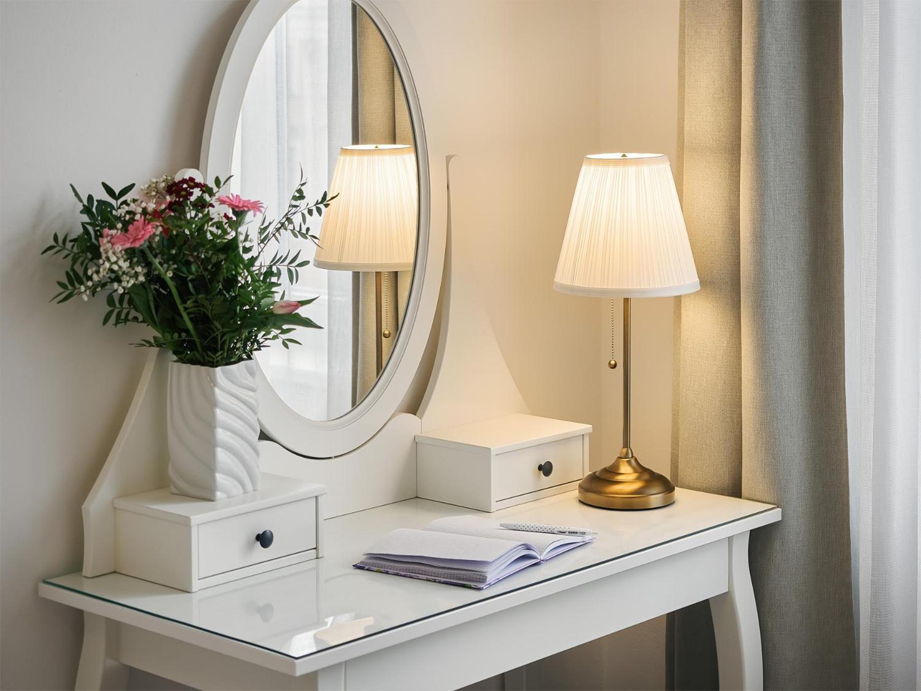 Imperial Apartments Карлові Вари Екстер'єр фото
