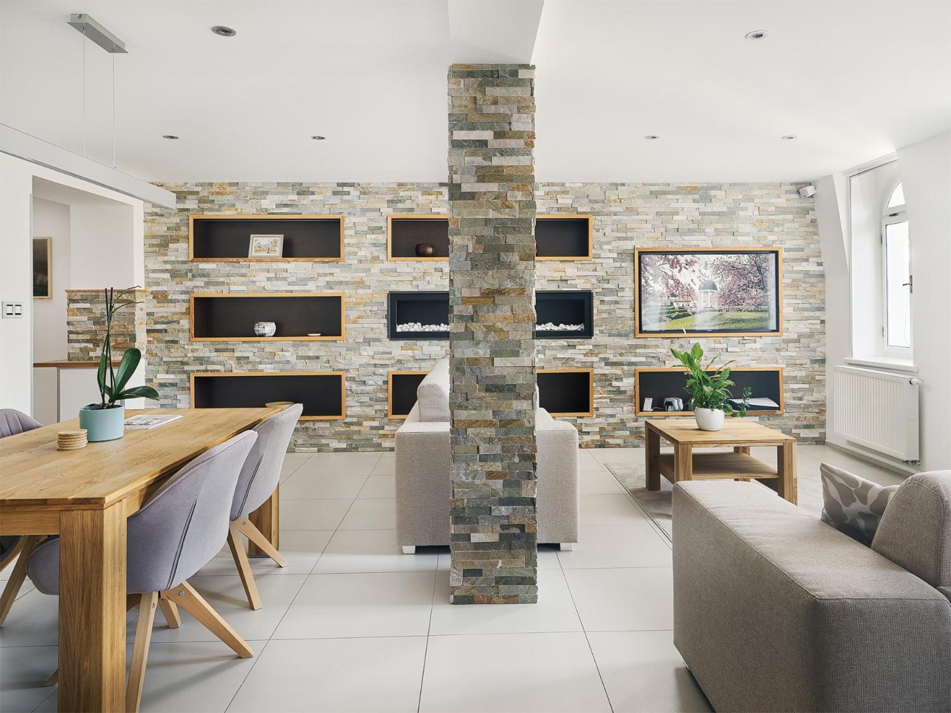 Imperial Apartments Карлові Вари Екстер'єр фото